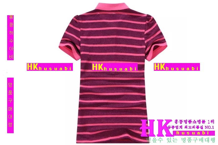 ���� ������ ����Ƽ �Ż� BU95499-3