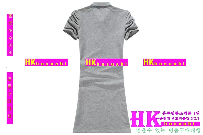 2016�Ż� ������ ���ǽ� BU95492-3