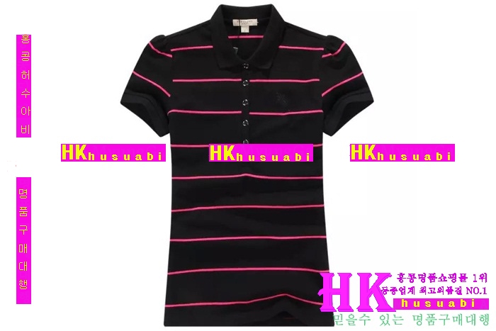 ���� ������ ����Ƽ �Ż� BU95496-4