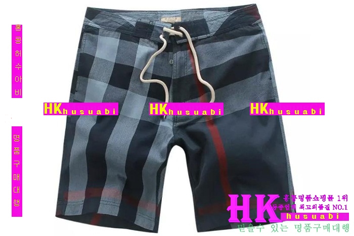 ������ �ݹ��� 2016�Ż� BU8439-5