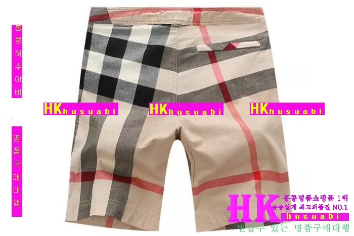 ������ �ݹ��� 2016�Ż� BU8439-6