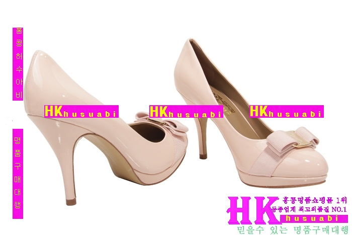 �䷹���� ���� ���ڱ��κ귣�� FE88682-3