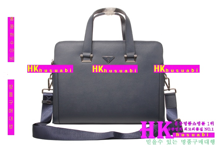 ����� �������� PL4188-1