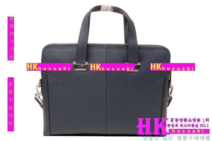 ����� �������� PL4188-1