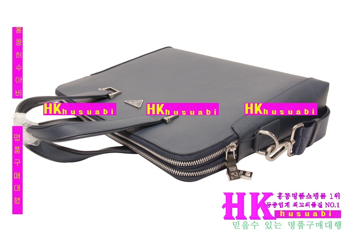 ����� �������� PL4188-1