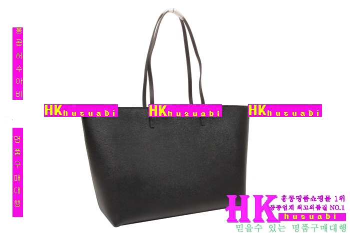 ��� ���ڰ��� FD9283-3