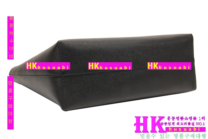 ��� ���ڰ��� FD9283-3