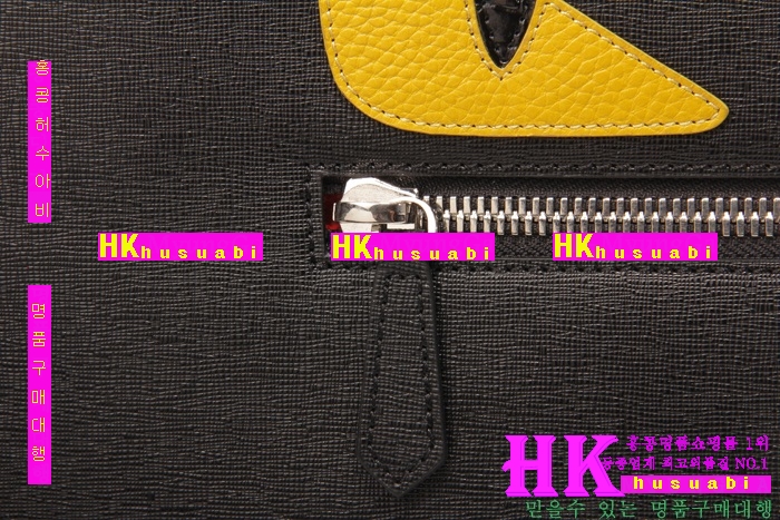 ��� ���ڰ��� FD9283-3