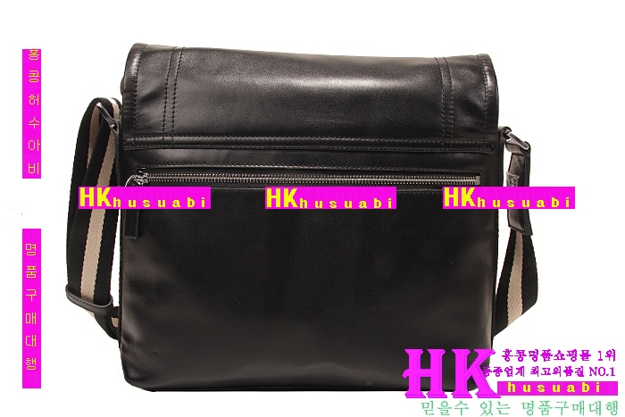 ���� �߸� ũ�ν��� BA170-3