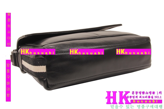 ���� �߸� ũ�ν��� BA170-3