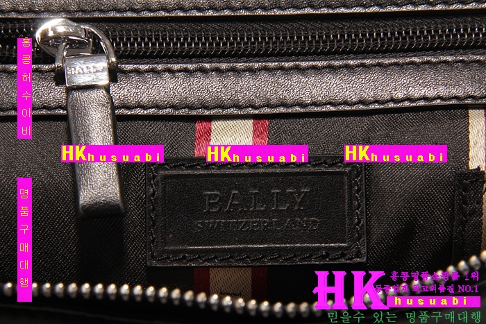 ���� �߸� ũ�ν��� BA170-3