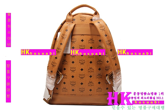 ������ ���� ���ڸ�ǰ �Ż󰡹� MC721852-19