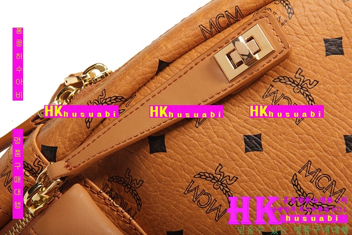 ������ ���� ���ڸ�ǰ �Ż󰡹� MC721852-19