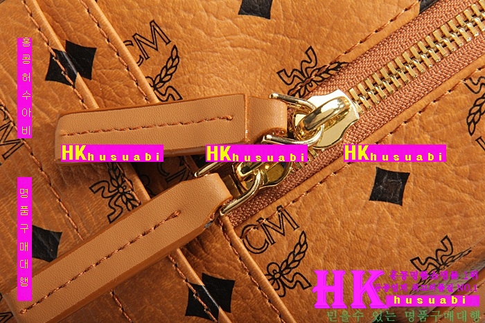 ������ ���� ���ڸ�ǰ �Ż󰡹� MC721852-19