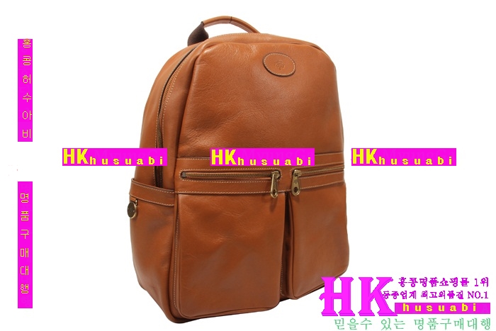 �ֹ��� ���� ���� 8941-3