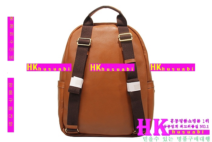 �ֹ��� ���� ���� 8941-3