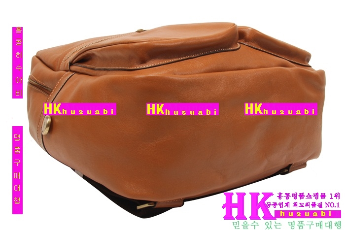 �ֹ��� ���� ���� 8941-3