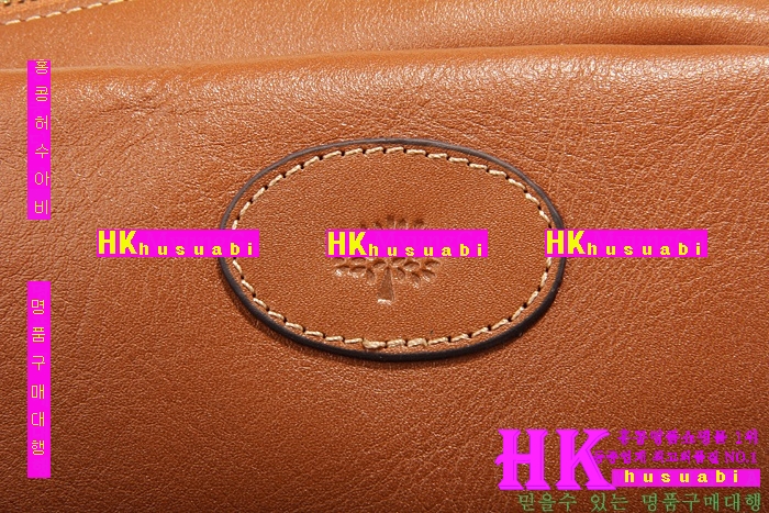 �ֹ��� ���� ���� 8941-3