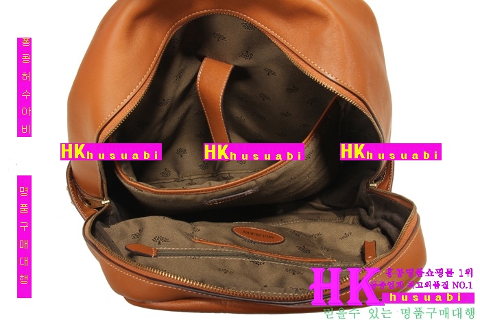 �ֹ��� ���� ���� 8941-3