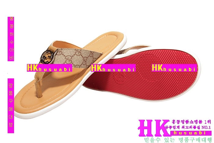 ���� ���� ������ GU-014