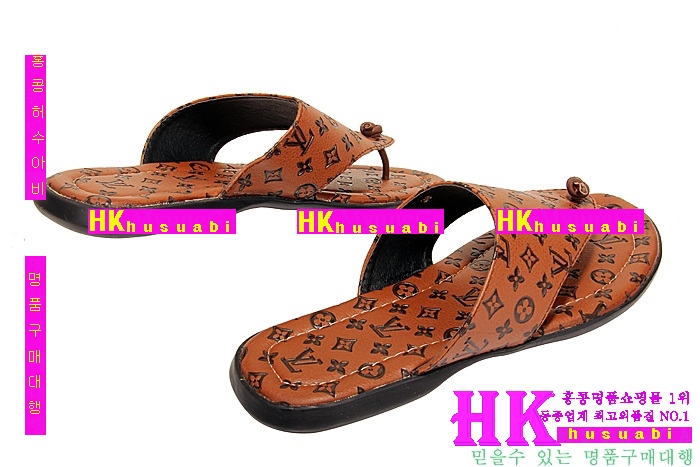 ���̺��� ���� ������ L1027