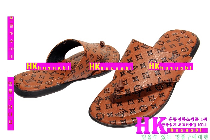 ���̺��� ���� ������ L1027