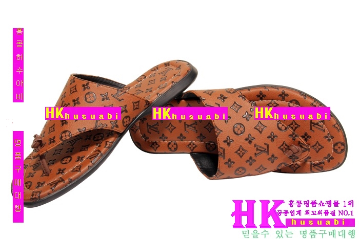 ���̺��� ���� ������ L1027