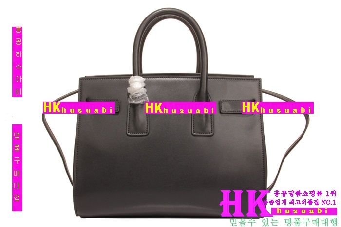 �� ��ǰ���׻����Ի��ζ� ��Ʈ/ũ�ν��� SYL8830-3 