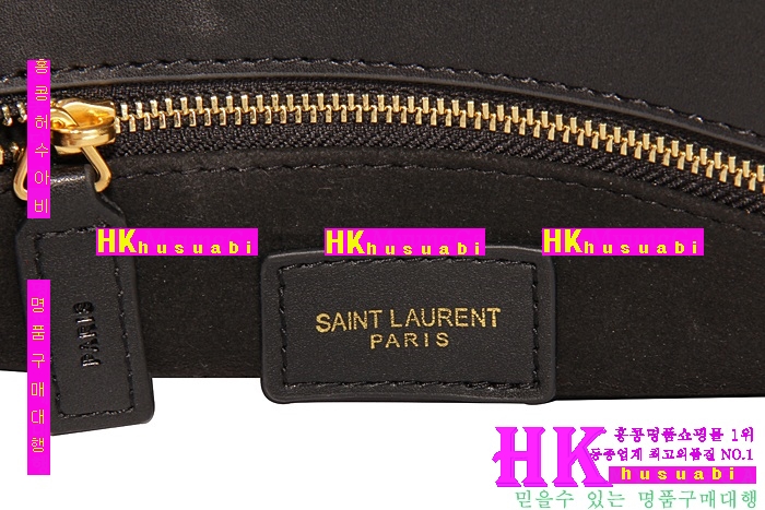 �� ��ǰ���׻����Ի��ζ� ��Ʈ/ũ�ν��� SYL8830-3 