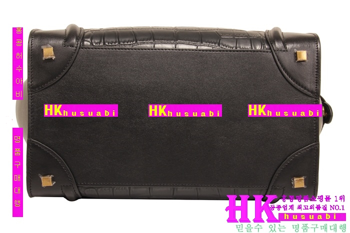 ������ �������� ������ǰ���� 8709-8