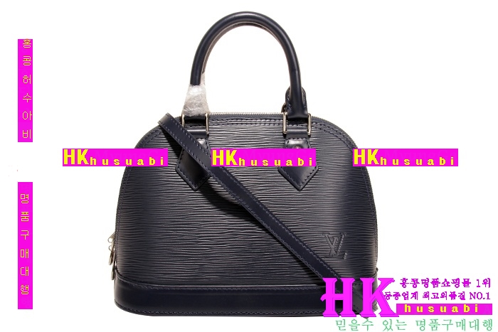 ���̺��� ���� �˸� BB M55211-1