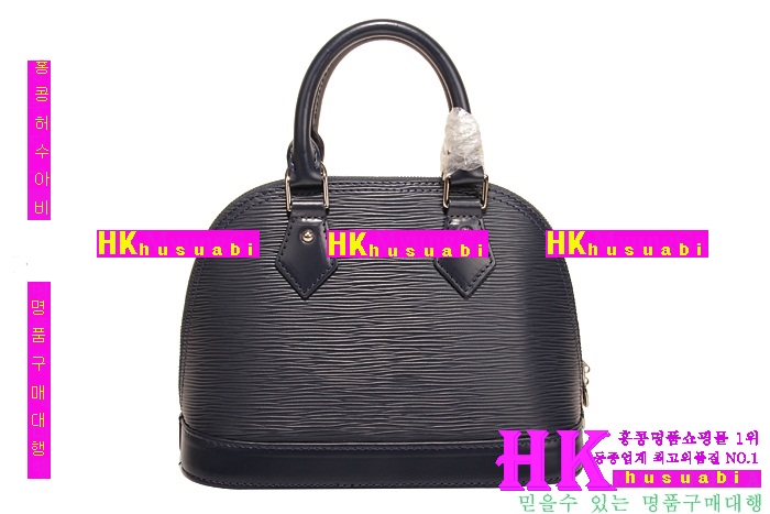 ���̺��� ���� �˸� BB M55211-1