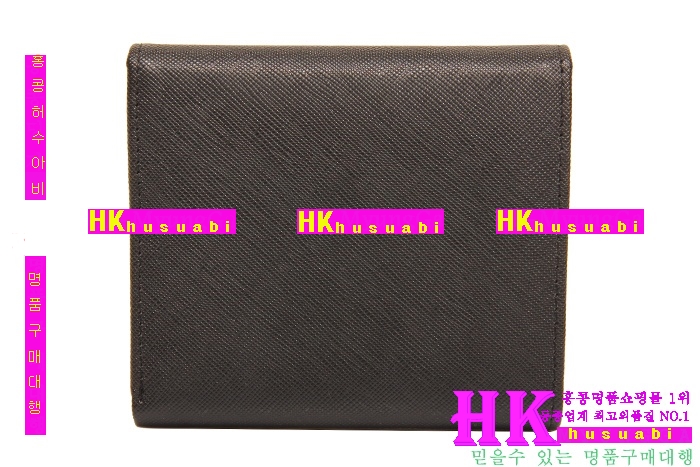 ����� �Ż� ���ǾƳ� ������ 2M-B22-0176-3