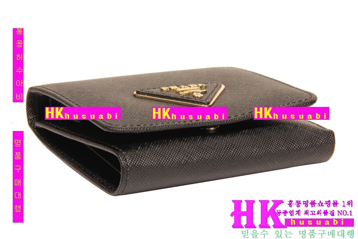 ����� �Ż� ���ǾƳ� ������ 2M-B22-0176-3