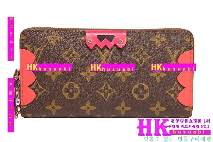 ���̺��������� ���̺��� ���� ���� M61364-1