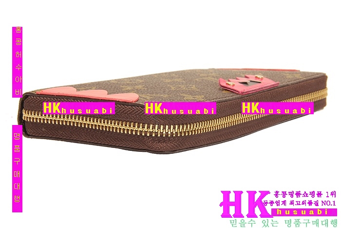 ���̺��������� ���̺��� ���� ���� M61364-1