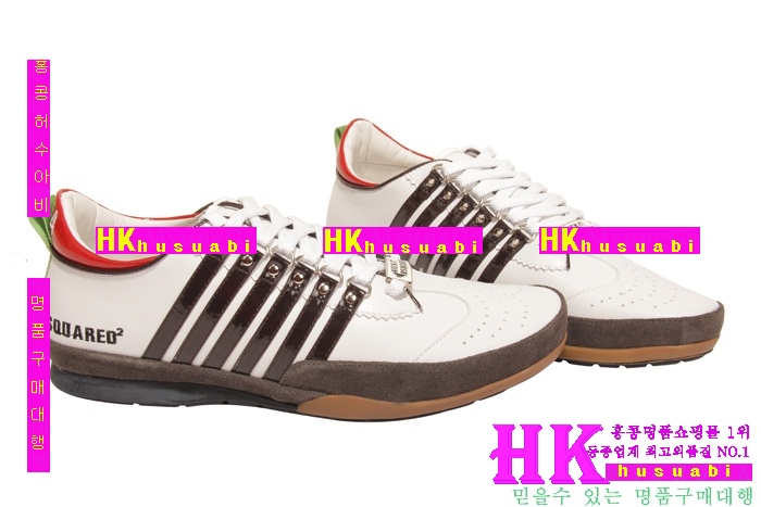 �������2�Ź� ���� ����Ŀ�� ��õ DSQ48684-24