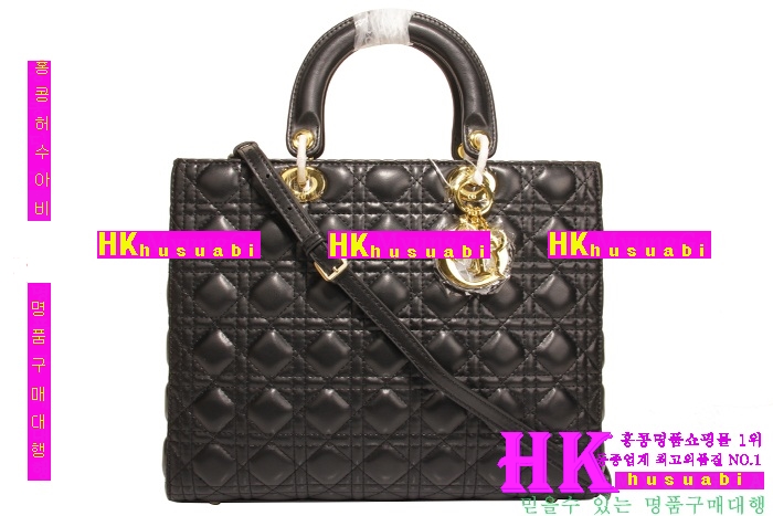 ��� ���̵�� -1230-3