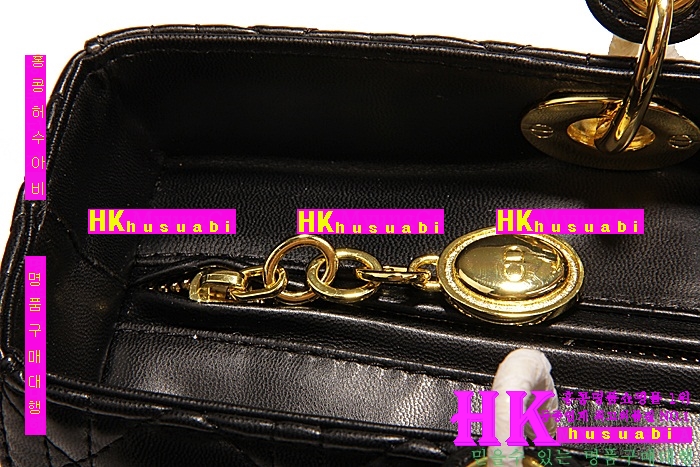 ��� ���̵�� -1230-3