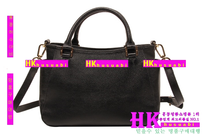 ����ǰ���׻����丮��ġ ũ�ν��� �Ż� TB6362-1