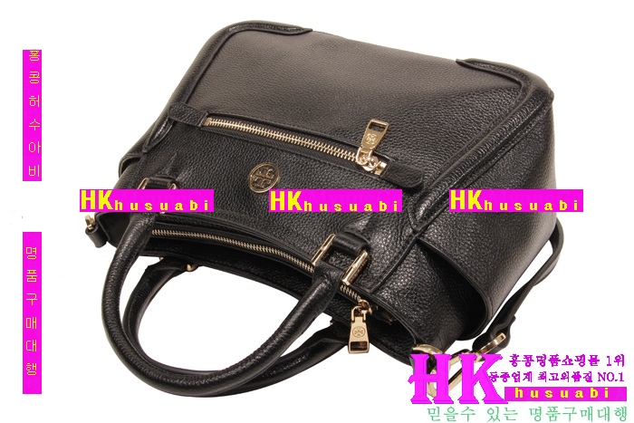 ����ǰ���׻����丮��ġ ũ�ν��� �Ż� TB6362-1