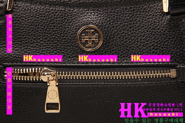 ����ǰ���׻����丮��ġ ũ�ν��� �Ż� TB6362-1