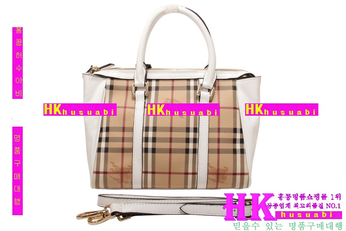 �� ��ǰ���׻��� ������ ���ڰ��� BE3731-2