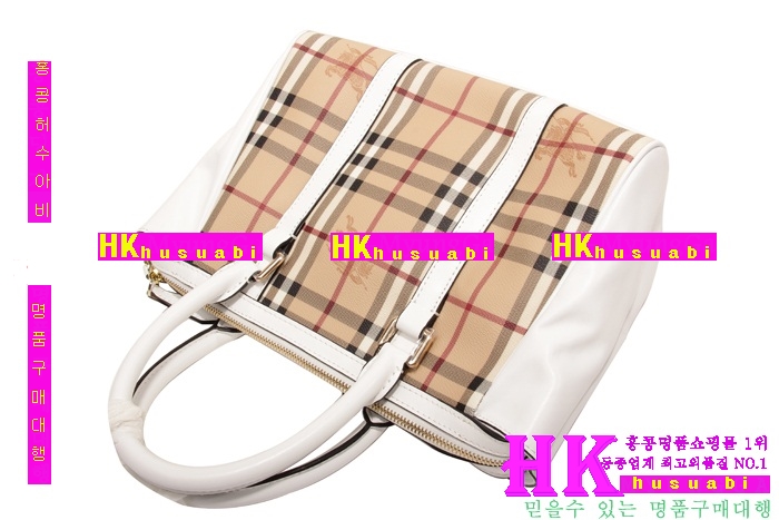 �� ��ǰ���׻��� ������ ���ڰ��� BE3731-2