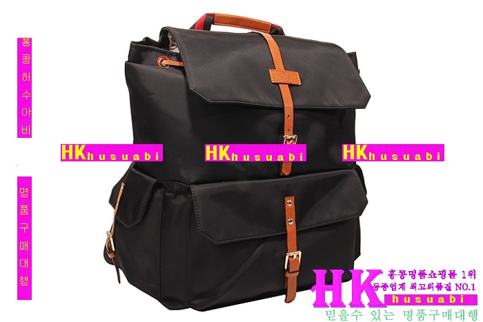 ���� ���� �������� ���� 258454-88