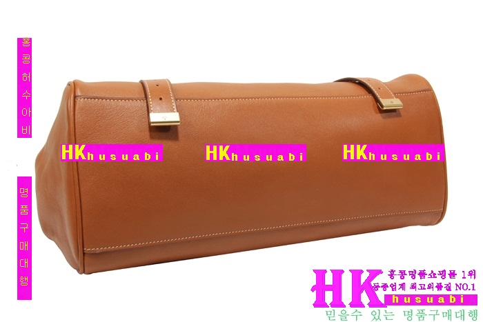 �ֹ��� �˷���� ���������� 7541-5