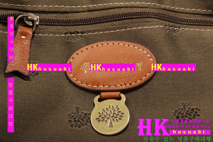 �ֹ��� �˷���� ���������� 7541-5