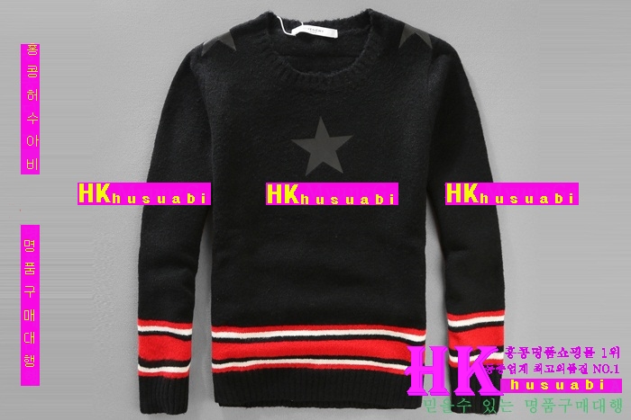 ����� ��Ʈ �������� �Ż� GIV5575