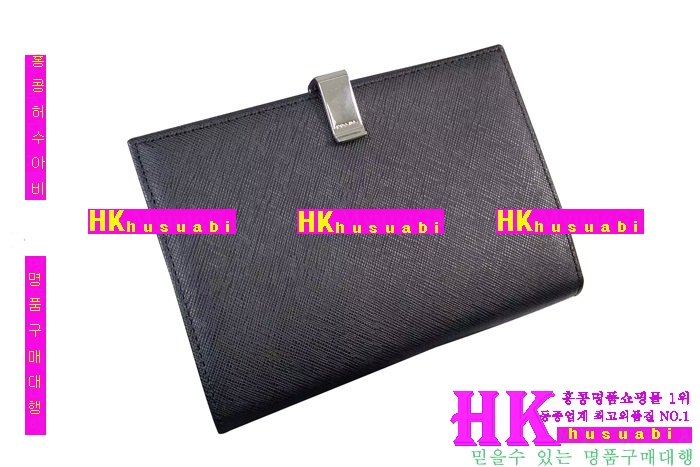 2016�Ż� ����� �������� 1M1003