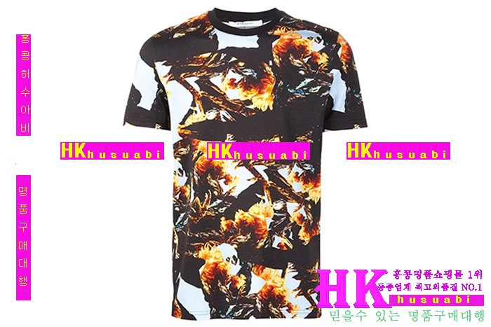 ����� ����Ƽ 2016 �������� �Ż� GV5602-4